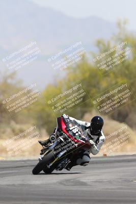 media/Apr-18-2025-CVMA Friday Practice (Fri) [[88baa45499]]/Racer 4-Trackday/Session 4 (Turn 2)/